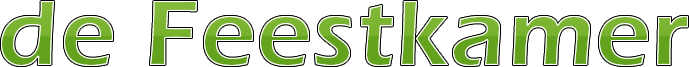 De_Speelkamer_Logo