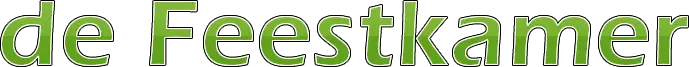 De_Speelkamer_Logo