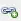 jce_btn_link