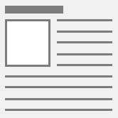 vorm1_article_layout