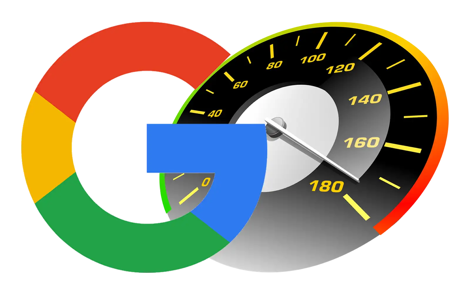 Google Accelerated Mobile Pages