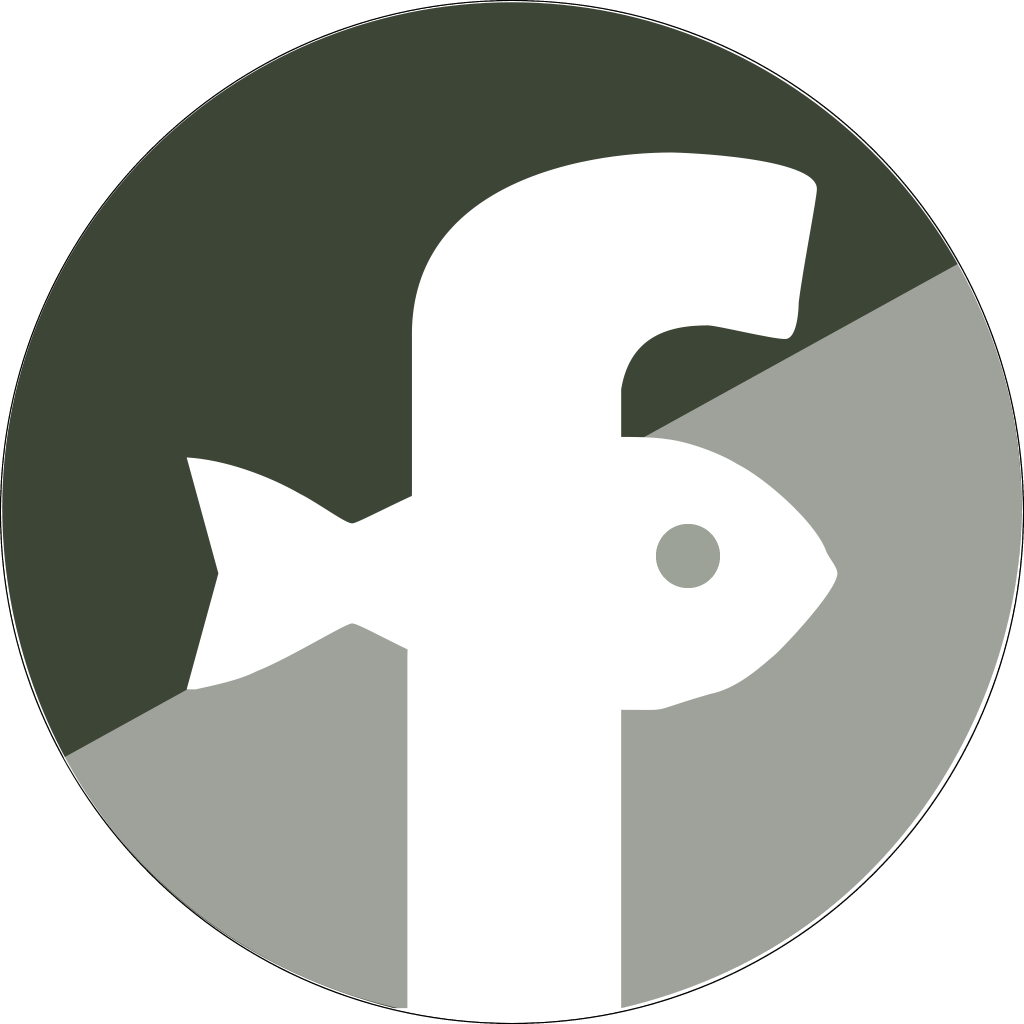 Fishbook