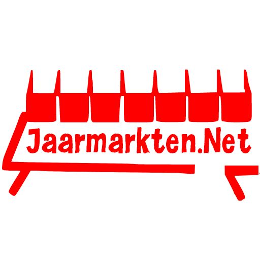 Jaarmarkten.Net