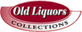 Logo OldLiquors1