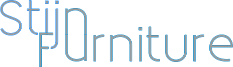 Logo StijnFurniture1