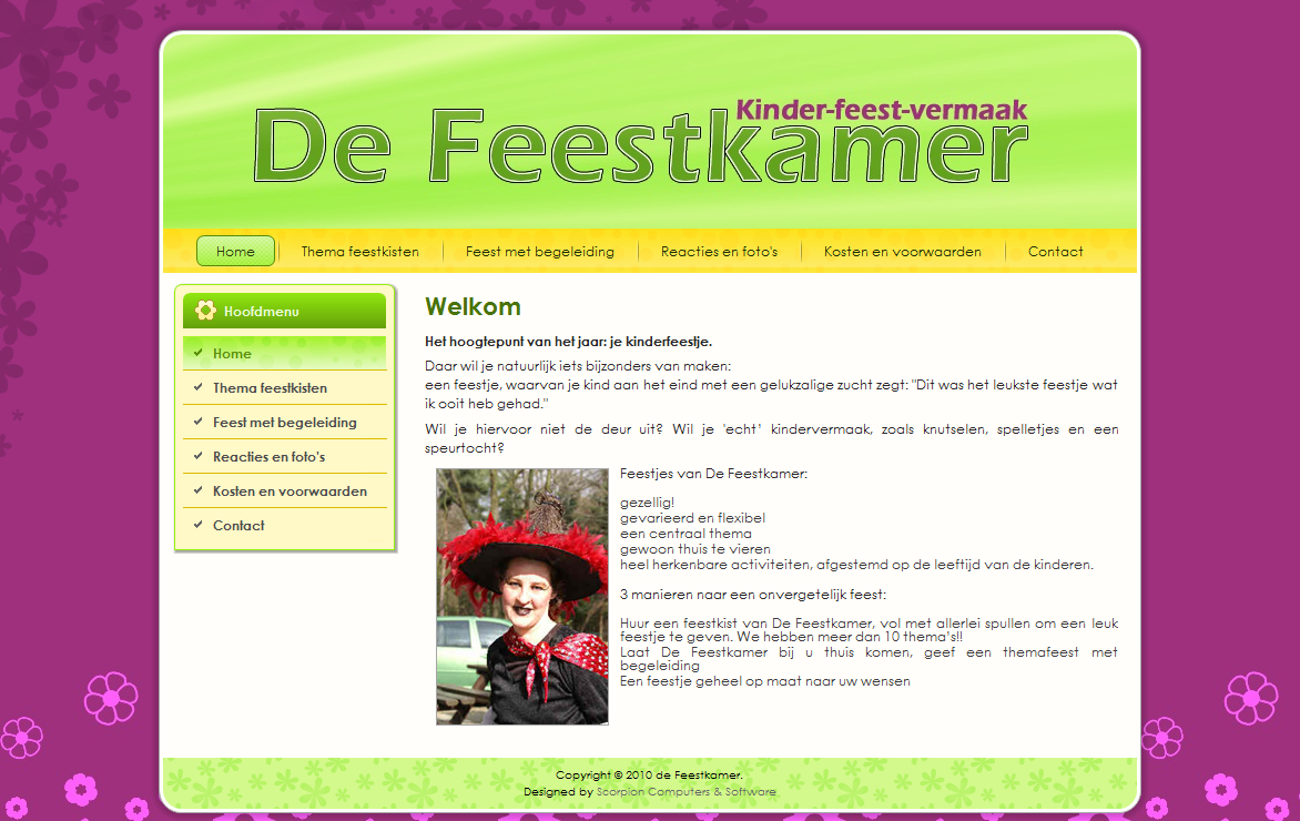 Screenshot_DeFeestkamer2