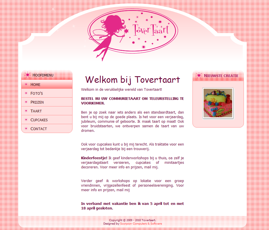 Screenshot_Tovertaart2