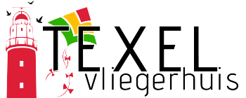 Texel Vliegerhuis
